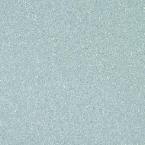 Armstrong Vinyl Sheet H8328 Grayed Blue Light